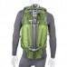 Рюкзак MindShift Gear BackLight 26L Greenfield
